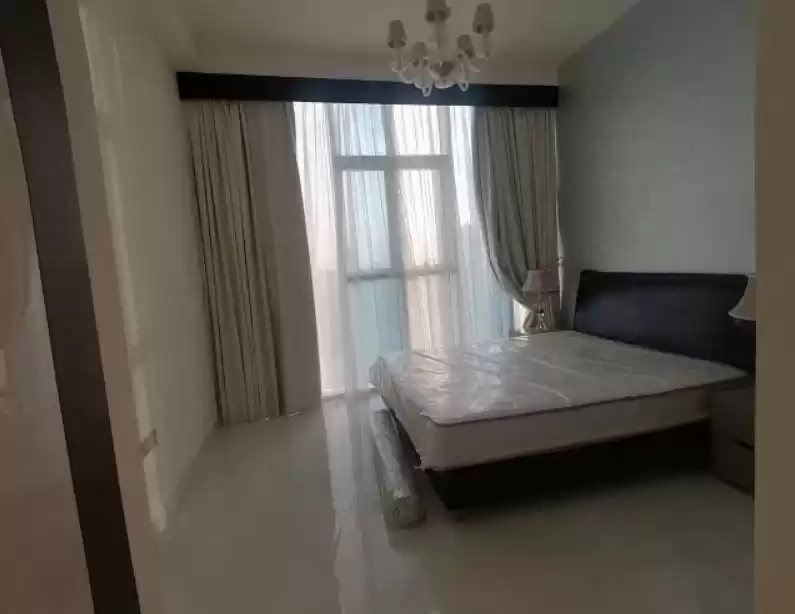 yerleşim Hazır Mülk 2 yatak odası F/F Apartman  satılık içinde Dubai #25003 - 1  image 