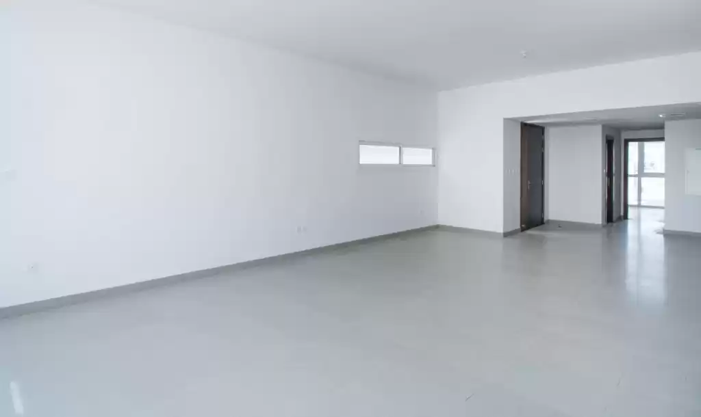 住宅 就绪物业 4 间卧室 U/F 独立别墅  出售 在 迪拜 #25040 - 1  image 