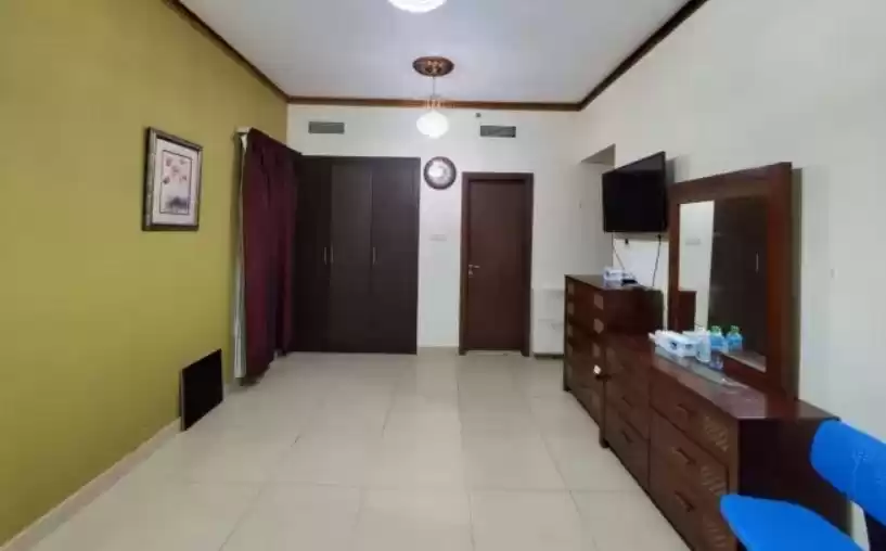 住宅 就绪物业 3 间卧室 顺丰 公寓  出售 在 迪拜 #25058 - 1  image 