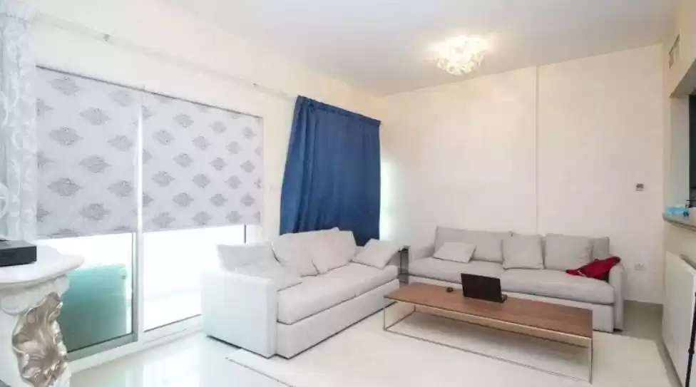 yerleşim Hazır Mülk 2 yatak odası F/F Apartman  satılık içinde Dubai #25059 - 1  image 