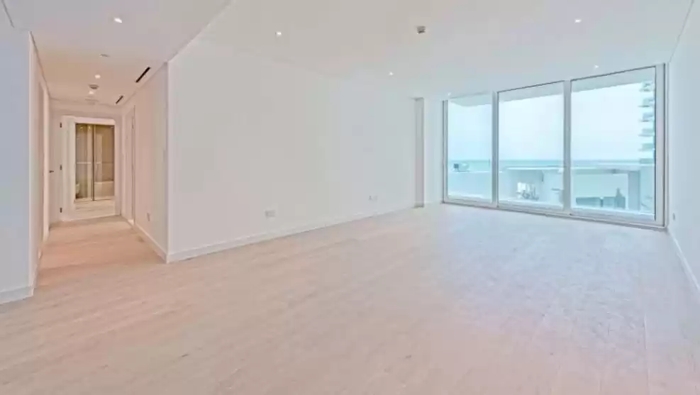 Residencial Listo Propiedad 2 dormitorios U / F Apartamento  alquiler en Dubái #25079 - 1  image 