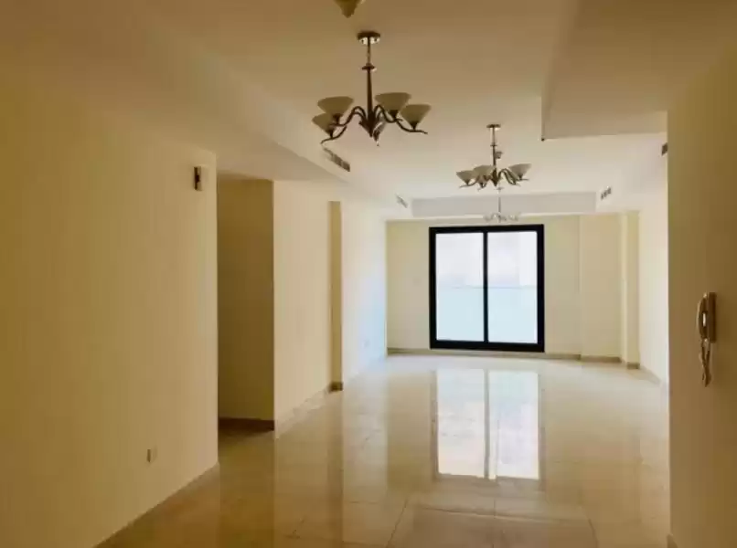 مسکونی املاک آماده 3 خوابه U/F اپارتمان  برای فروش که در دبی #25082 - 1  image 