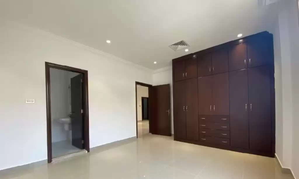 住宅 就绪物业 3 间卧室 顺丰 公寓  出租 在 科威特 #25115 - 1  image 