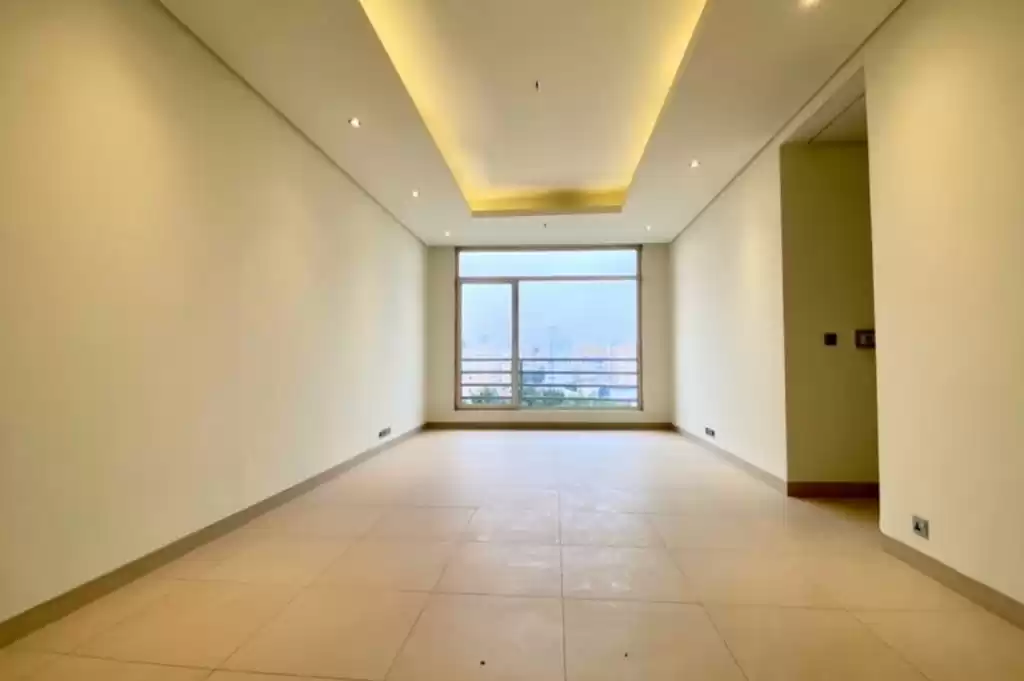 住宅 就绪物业 2 间卧室 U/F 双工  出租 在 科威特 #25148 - 1  image 