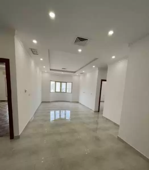 مسکونی املاک آماده 3 خوابه U/F اپارتمان  برای اجاره که در کویت #25179 - 1  image 