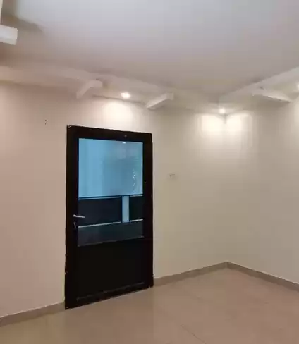 Reklam Hazır Mülk U/F Ofis  kiralık içinde Riyad #25320 - 1  image 