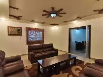 تجاری املاک آماده F/F دفتر  برای اجاره که در ریاض #25325 - 1  image 