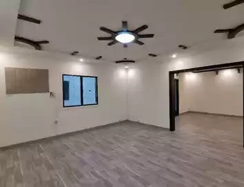 Commercial Ready Property U/F Office  for rent in Riyadh #25328 - 1  image 