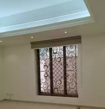 Commercial Ready Property U/F Office  for rent in Riyadh #25341 - 1  image 