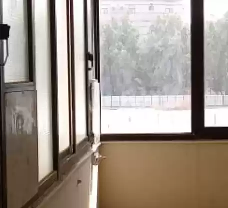 Commercial Ready Property U/F Office  for rent in Riyadh #25343 - 1  image 