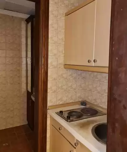 Commercial Ready Property U/F Office  for rent in Riyadh #25348 - 1  image 