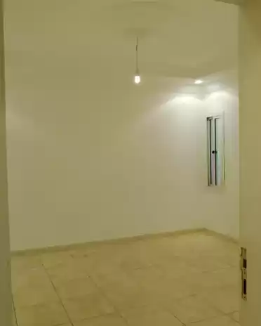 تجاری املاک آماده U/F دفتر  برای اجاره که در ریاض #25351 - 1  image 