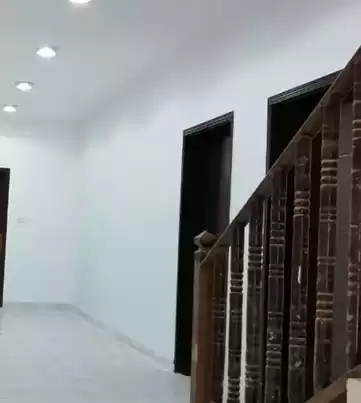 Commercial Ready Property U/F Office  for rent in Riyadh #25371 - 1  image 