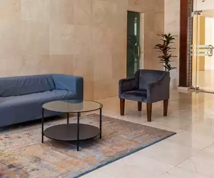 تجاری املاک آماده S/F دفتر  برای اجاره که در ریاض #25372 - 1  image 
