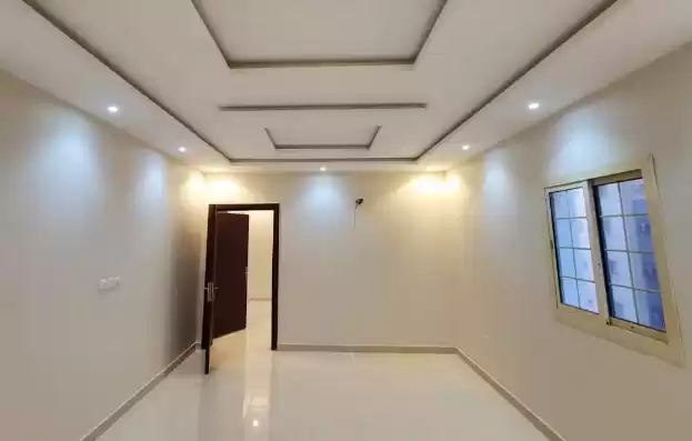 yerleşim Hazır Mülk 5+hizmetçi Yatak Odası U/F Apartman  satılık içinde Riyad #25376 - 1  image 