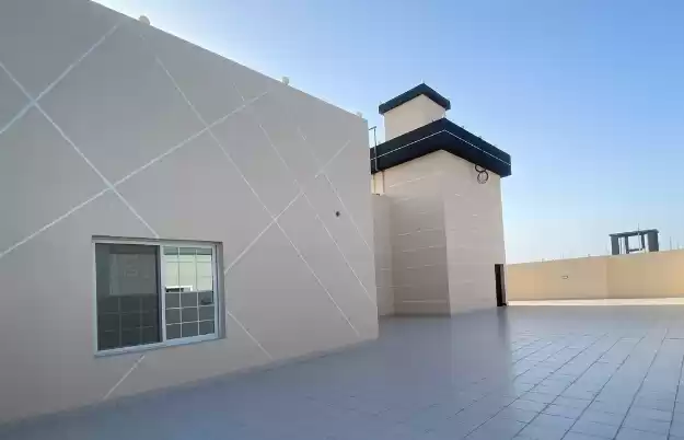 سكني عقار جاهز 6 + غرفة خادمة غير مفروش شقة  للبيع في الرياض #25384 - 1  صورة 