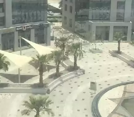 Commercial Propriété prête U / f Bureau  a louer au Riyad #25388 - 1  image 