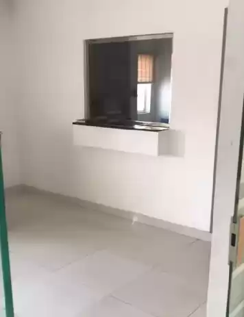Reklam Hazır Mülk F/F Ofis  kiralık içinde Riyad #25400 - 1  image 