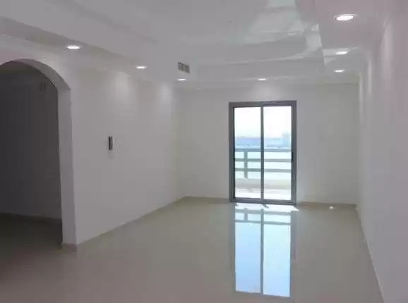 مسکونی املاک آماده 2 اتاق خواب U/F اپارتمان  برای فروش که در المنامه #25409 - 1  image 