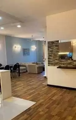 مسکونی املاک آماده 2 اتاق خواب F/F اپارتمان  برای فروش که در المنامه #25474 - 1  image 