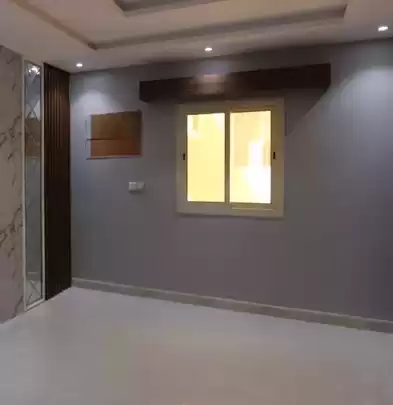 Residencial Listo Propiedad 3 dormitorios U / F Apartamento  venta en Riad #25479 - 1  image 