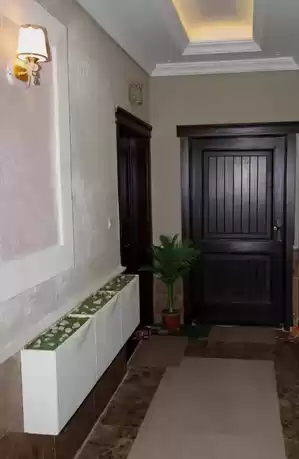 住宅 就绪物业 5 间卧室 U/F 公寓  出售 在 利雅得 #25480 - 1  image 