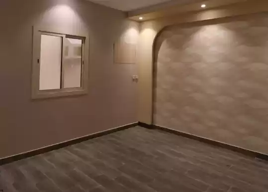 yerleşim Hazır Mülk 3 yatak odası U/F Apartman  satılık içinde Riyad #25487 - 1  image 