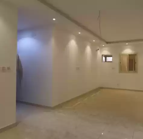 住宅 就绪物业 5 间卧室 U/F 公寓  出售 在 利雅得 #25498 - 1  image 