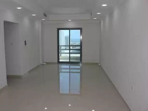 Residencial Listo Propiedad 2 dormitorios U / F Apartamento  venta en Al Manamah #25506 - 1  image 