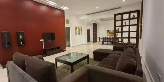 مسکونی املاک آماده 2 اتاق خواب F/F اپارتمان  برای فروش که در المنامه #25515 - 1  image 