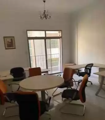 Mixed Use Ready Property 2 Bedrooms F/F Apartment  for sale in Al-Manamah #25576 - 1  image 