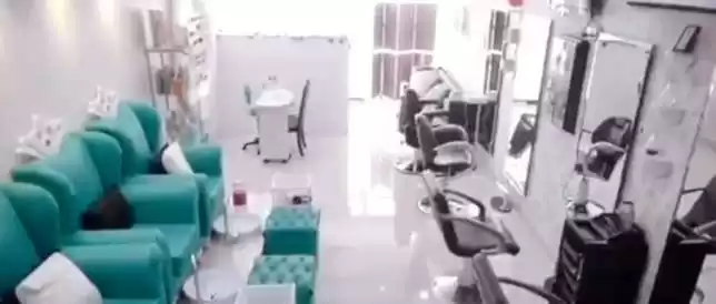 Commercial Ready Property F/F Shop  for sale in Al-Manamah #25602 - 1  image 