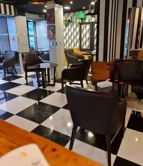 Commercial Ready Property F/F Shop  for sale in Al-Manamah #25603 - 1  image 