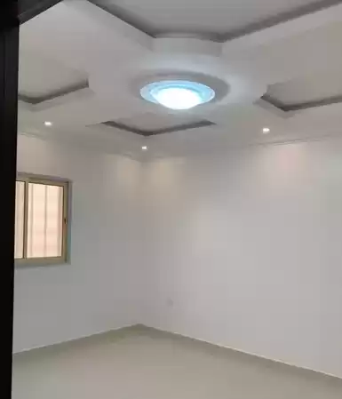 سكني عقار جاهز 2 غرف  غير مفروش شقة  للإيجار في الرياض #25619 - 1  صورة 