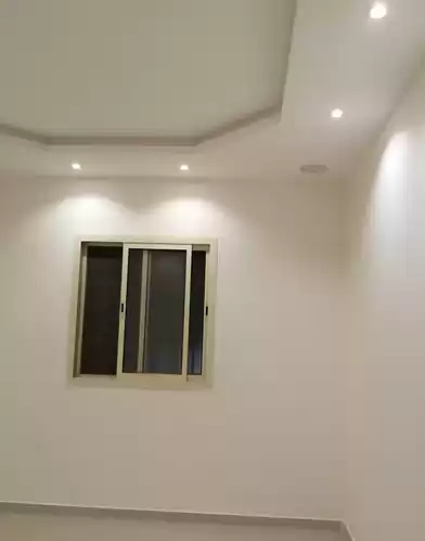 住宅 就绪物业 2 间卧室 U/F 公寓  出租 在 利雅得 #25636 - 1  image 