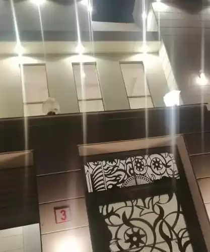 Résidentiel Propriété prête 7+ chambres U / f Villa autonome  à vendre au Riyad #25720 - 1  image 
