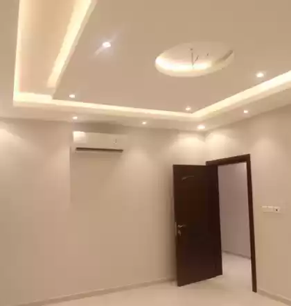 住宅 就绪物业 5 间卧室 U/F 公寓  出售 在 利雅得 #25737 - 1  image 