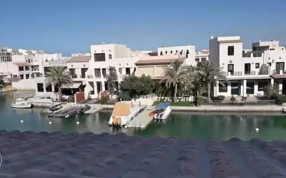 سكني عقار جاهز 1 غرفة  مفروش شقة  للبيع في المنامة #25755 - 1  صورة 