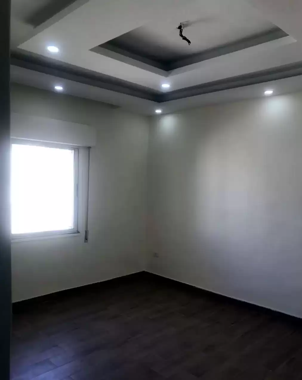 مسکونی املاک آماده 2 اتاق خواب U/F اپارتمان  برای فروش که در امان #25772 - 1  image 
