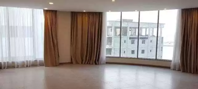 مسکونی املاک آماده 2 اتاق خواب U/F اپارتمان  برای اجاره که در المنامه #25880 - 1  image 