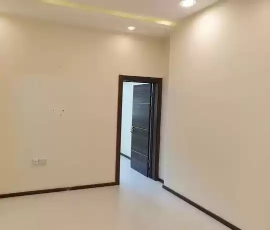 住宅 就绪物业 1 间卧室 U/F 公寓  出租 在 麦纳麦 #25995 - 1  image 