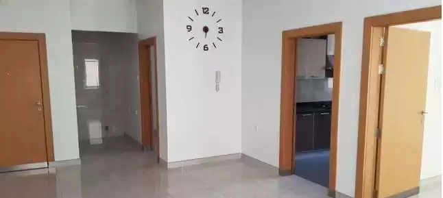 Résidentiel Propriété prête 3 chambres U / f Appartement  a louer au Al-Manamah #26002 - 1  image 