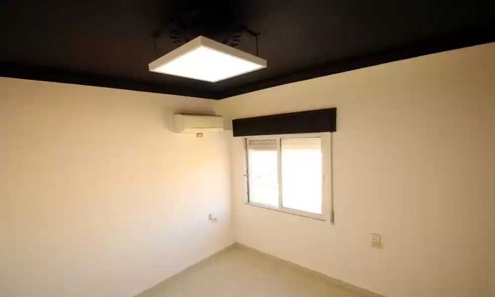 Residential Ready Property 2 Bedrooms U/F Apartment  for rent in Amman #26034 - 1  image 