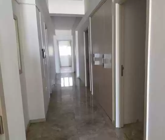 مسکونی املاک آماده 2 اتاق خواب U/F اپارتمان  برای اجاره که در المنامه #26191 - 1  image 