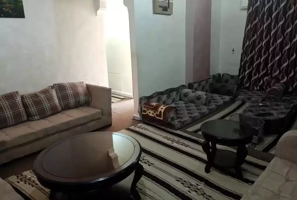 مسکونی املاک آماده 2 اتاق خواب F/F اپارتمان  برای فروش که در امان #26231 - 1  image 