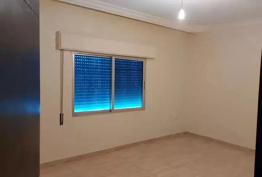 مسکونی املاک آماده 3 خوابه U/F اپارتمان  برای اجاره که در امان #26250 - 1  image 