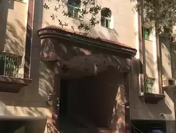 Жилой Готовая недвижимость 5 спален Н/Ф Квартира  в аренду в Эр-Рияд #26253 - 1  image 