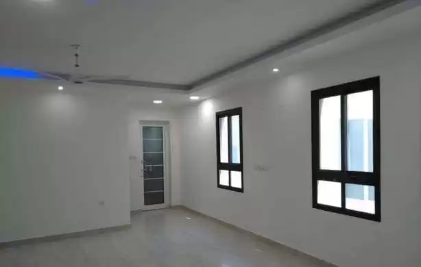 住宅 就绪物业 2 间卧室 U/F 公寓  出租 在 麦纳麦 #26286 - 1  image 