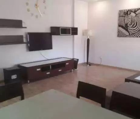 住宅 就绪物业 2 间卧室 楼/楼 公寓  出租 在 麦纳麦 #26364 - 1  image 