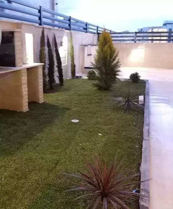 Residencial Listo Propiedad 4 habitaciones U / F Apartamento  venta en Amán #26424 - 1  image 